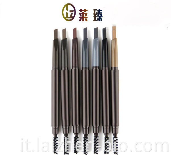 eyebrow pencil OEM